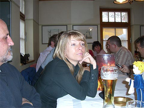 bild-01
