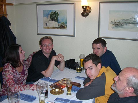 bild-01