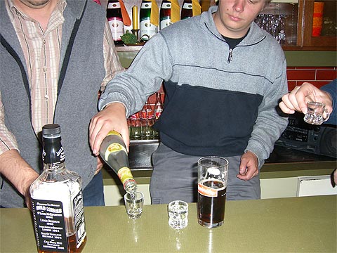 bild-01
