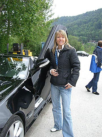 bild-01