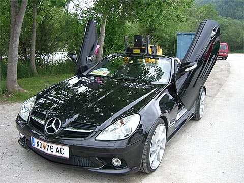 bild-01