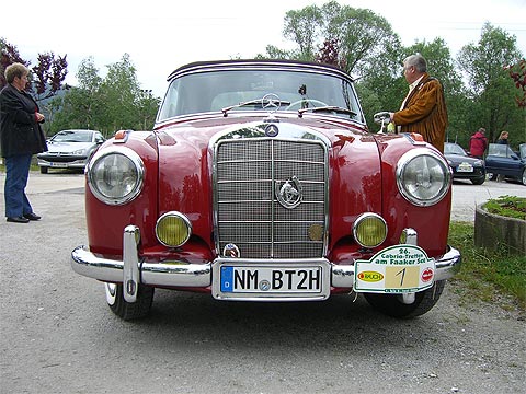 bild-01