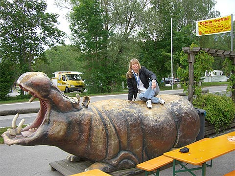 bild-01