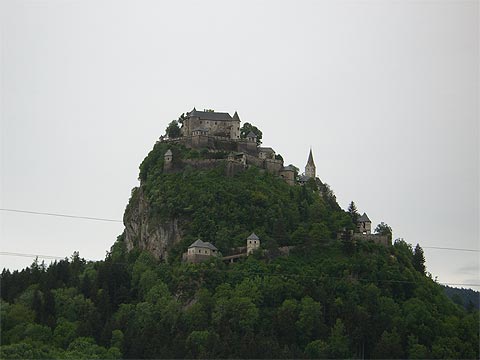 bild-01