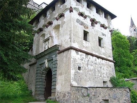 bild-01