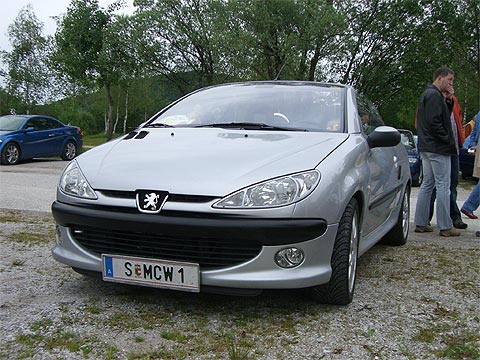 bild-01