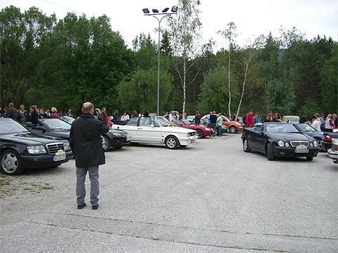 bild-01