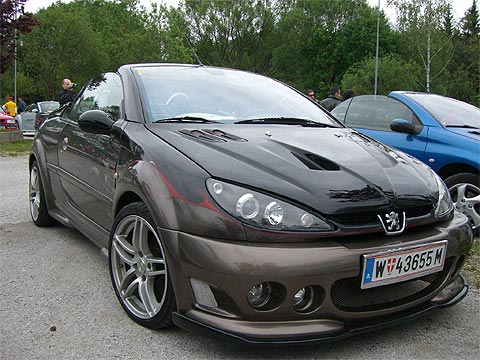bild-01