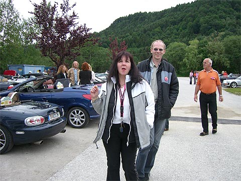 bild-01