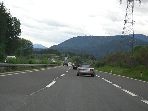 bild-01