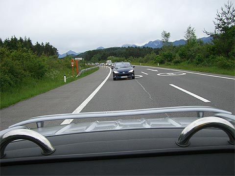 bild-01