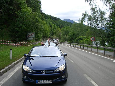 bild-01