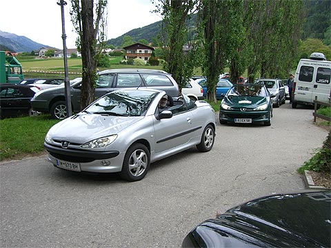 bild-01