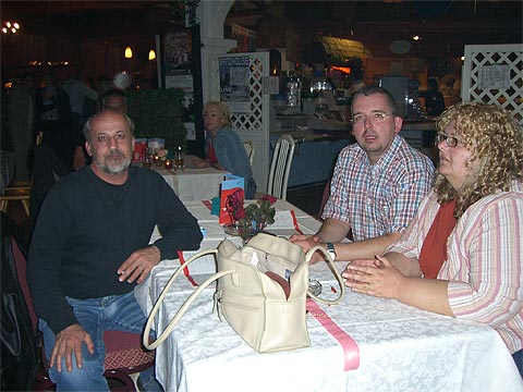 bild-01