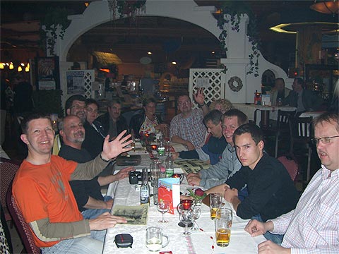 bild-01