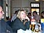 bild-02