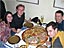 bild-07
