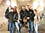 bild-04
