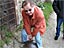 bild-06