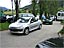 bild-07