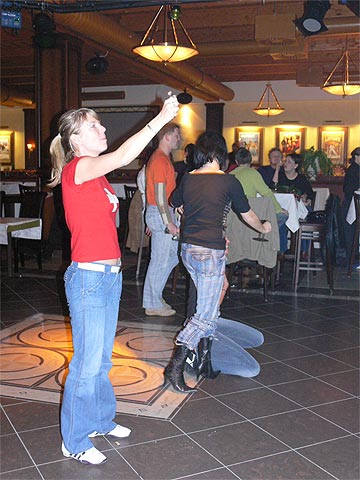 bild-01