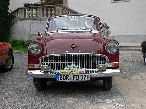 bild-01
