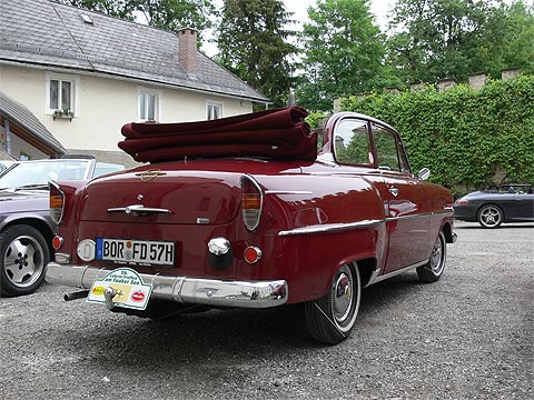 bild-01