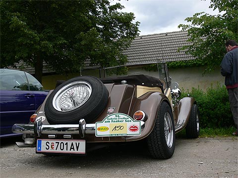 bild-01
