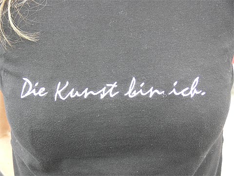 bild-01
