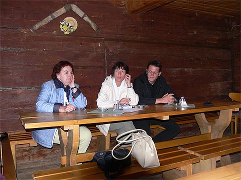 bild-01