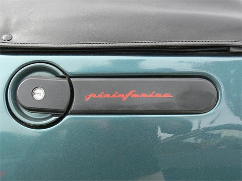 bild-01