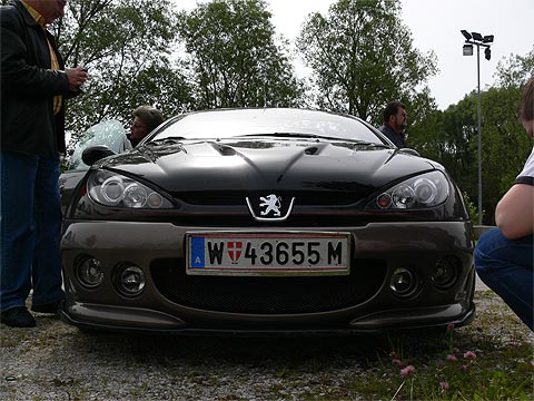 bild-01