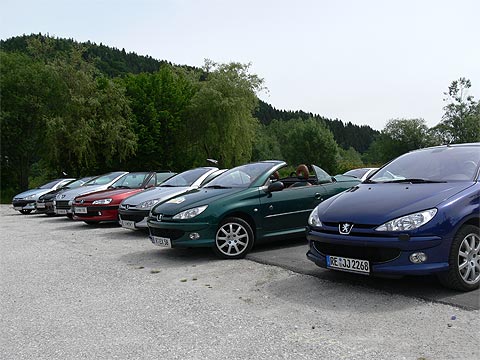bild-01