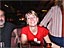 bild-04