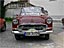 bild-05
