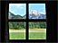 bild-07