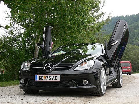 bild-01