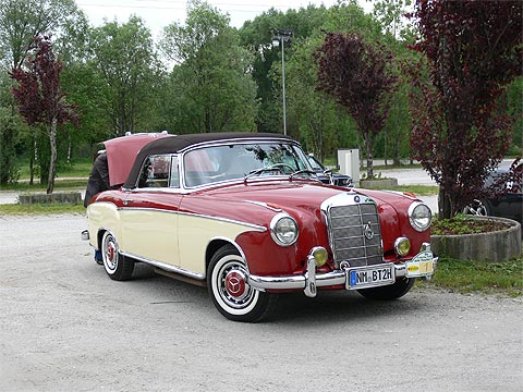 bild-01