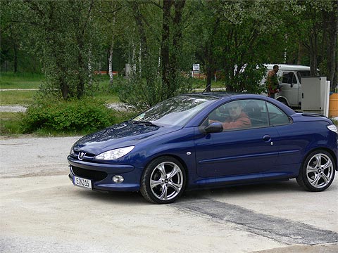 bild-01