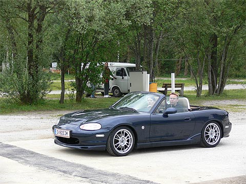 bild-01