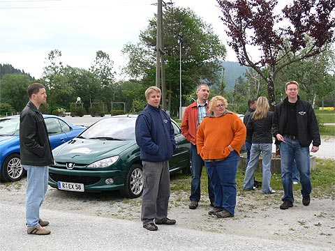 bild-01