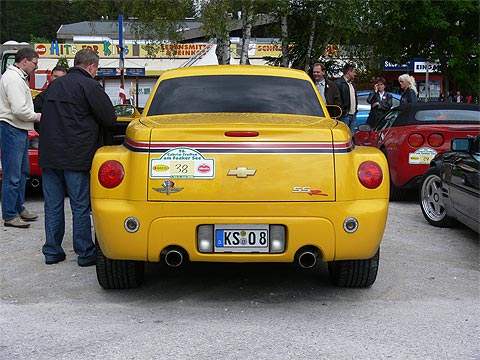 bild-01