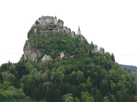 bild-01