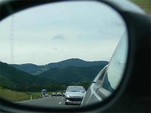 bild-01