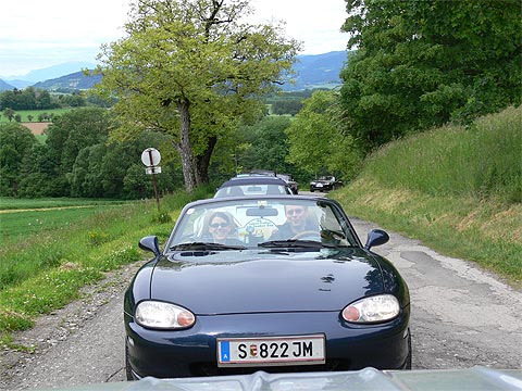 bild-01