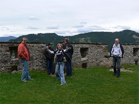 bild-01