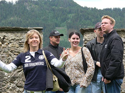 bild-01