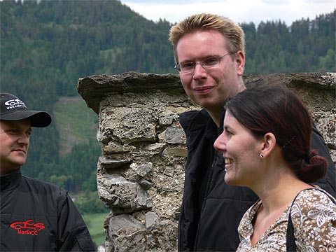 bild-01