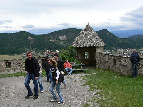 bild-01