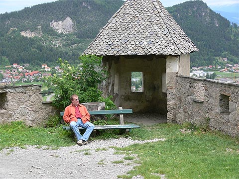 bild-01